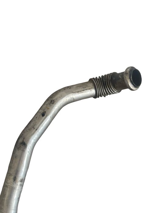 Conducta Egr Ford Mondeo Iv Saloon Ba7 2007 - 2015 2.0Tdci