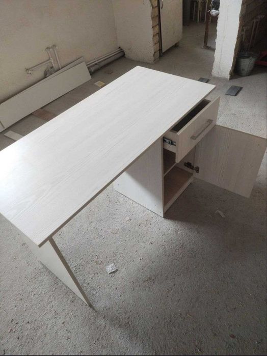 Мебель на заказ 120ҳ50х75