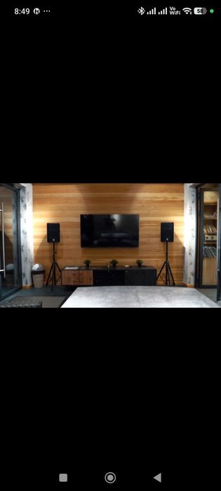 Аренда баня бассейн парной