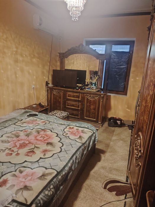 Продается квартира