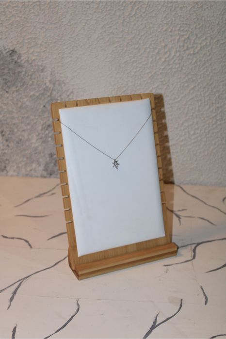 Подставки для украшения