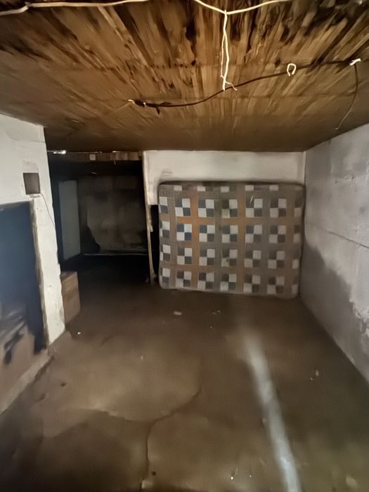 Гараж продам срочно