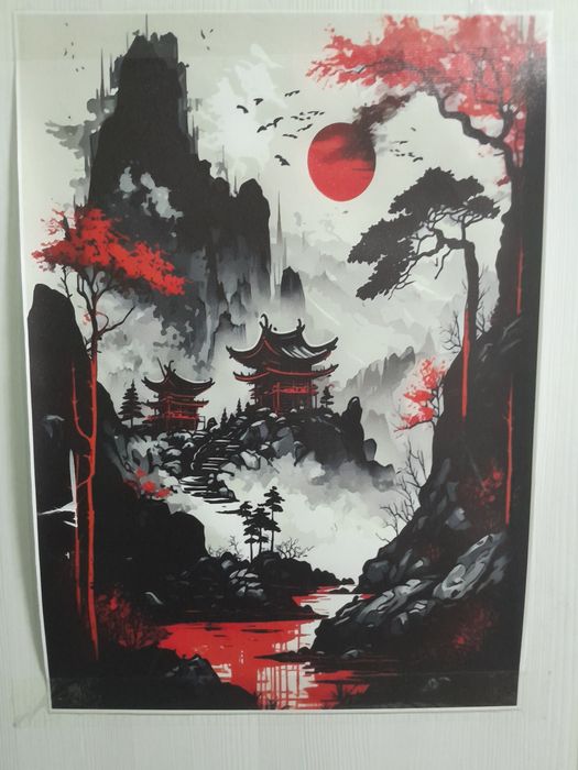 Продам постеры..