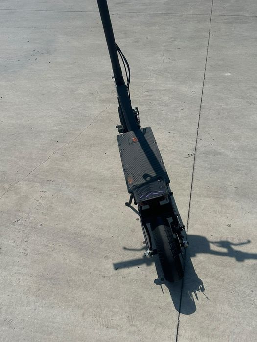 vand kukirin g2 inpecabil