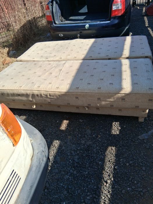 Vănd canapea Extensibilă,SH,Dar încă  în foarte bună stare de utilizar