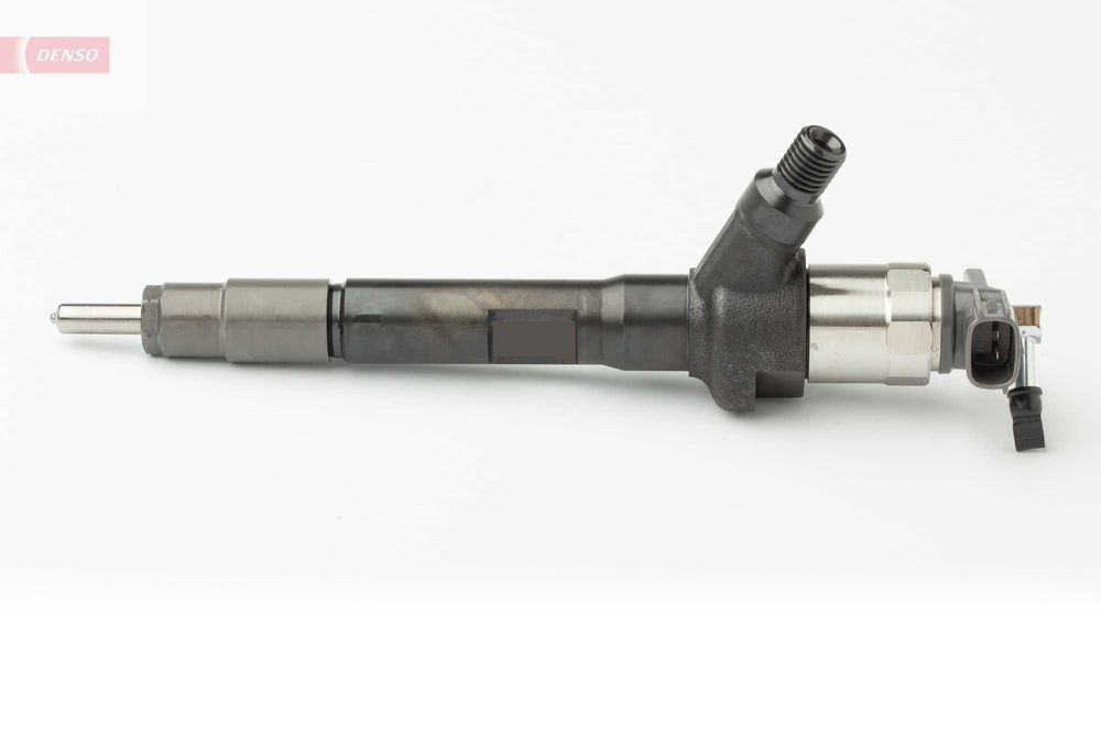 Дюзa DENSO DCRI106130