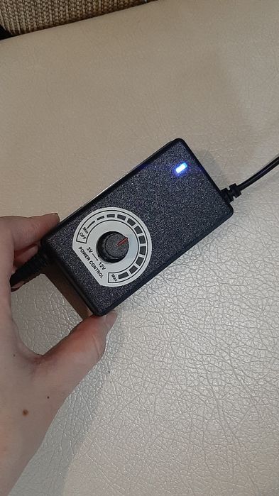 Лайткуб, фотокуб, 60×60