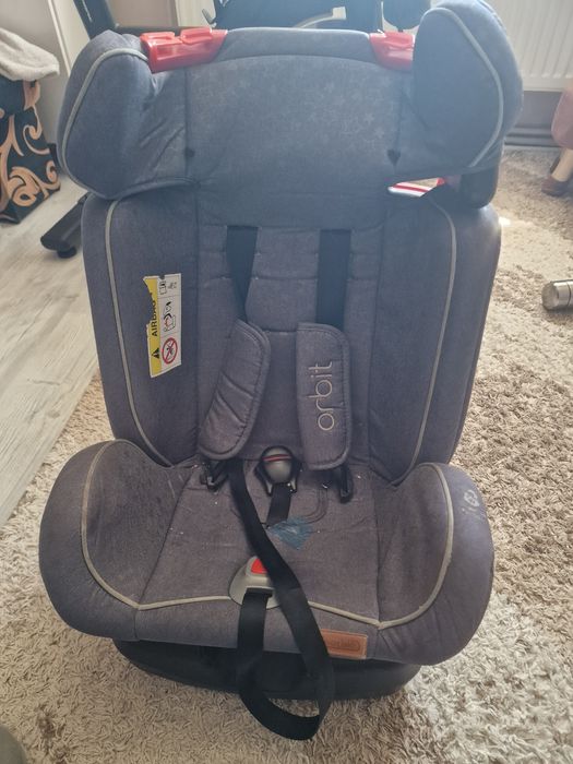 Scaun auto preț 100ron