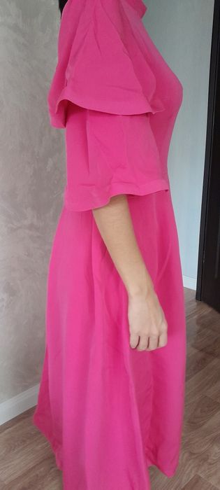 Продаётся платья по 5тыс.