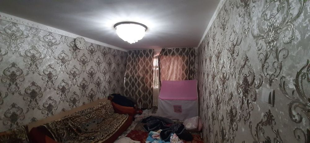 Чирчик ш. 4 м/н Нептун 2/4/4 56 м²