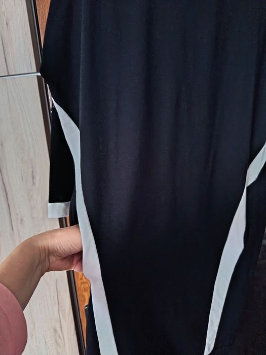 Rochie mărimea 40-42