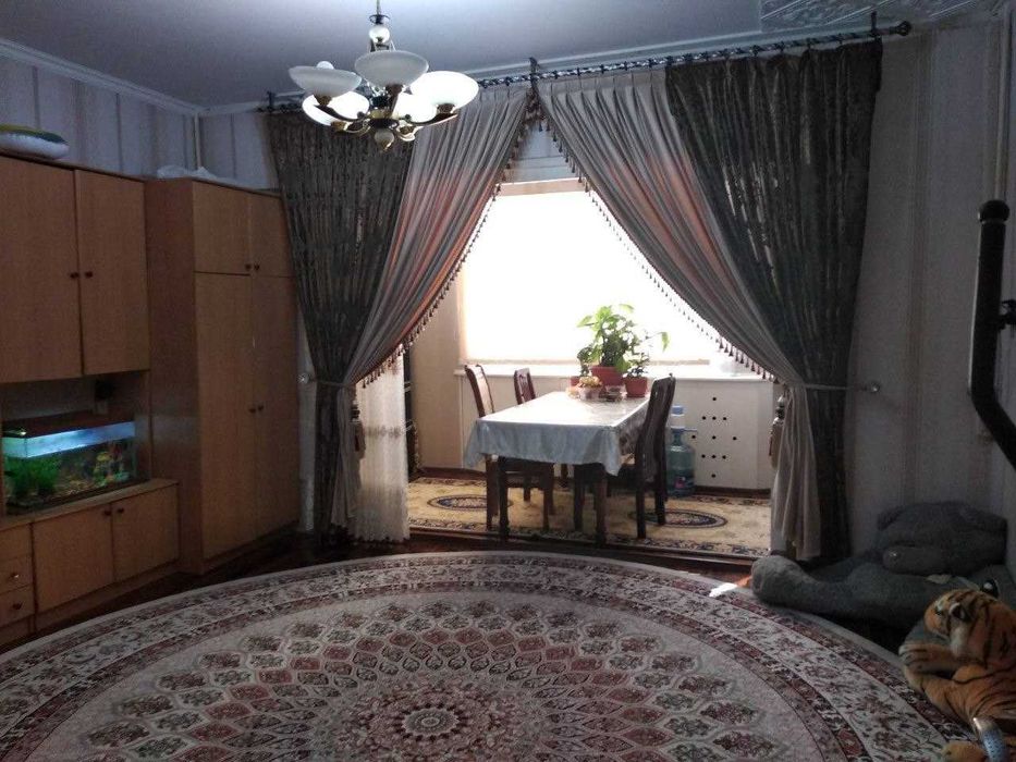 Продается квартира Коракамиш 2/3,  2/8/9, 60кв.м.