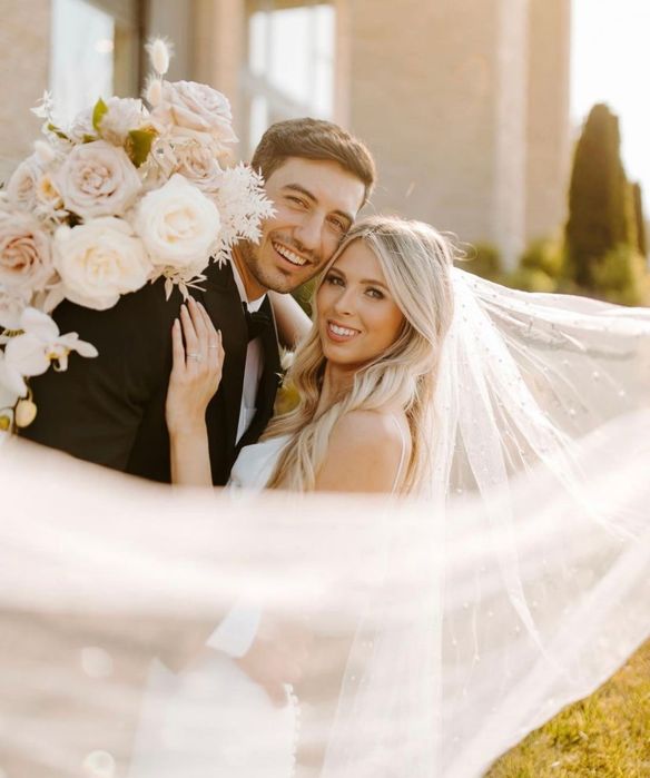 Toʻy uchun foto/video/albom eng arzoni va sifatlisi