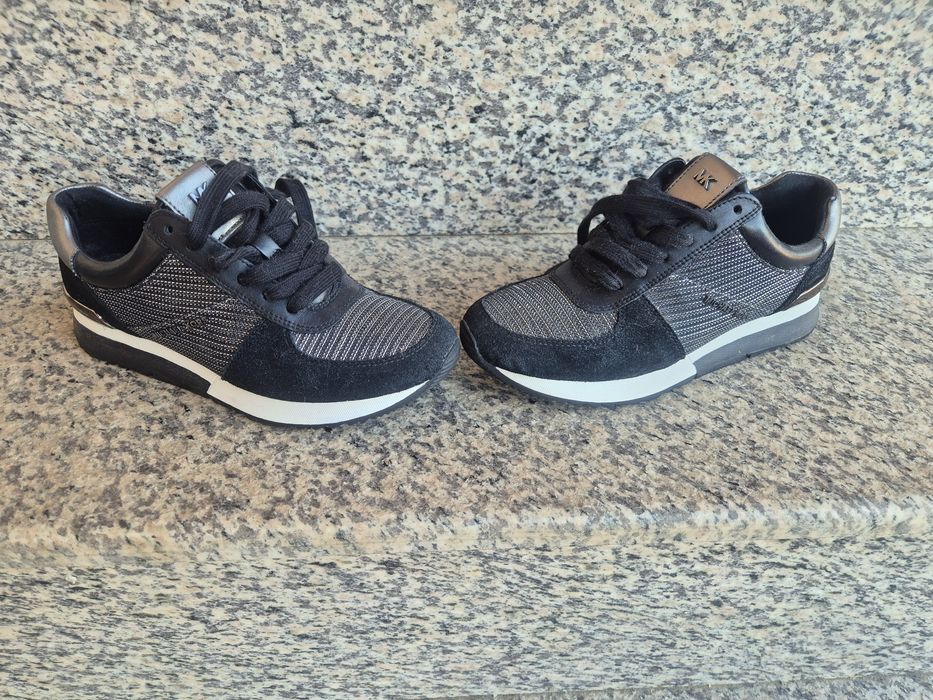 Sneakers Michael Kors 35