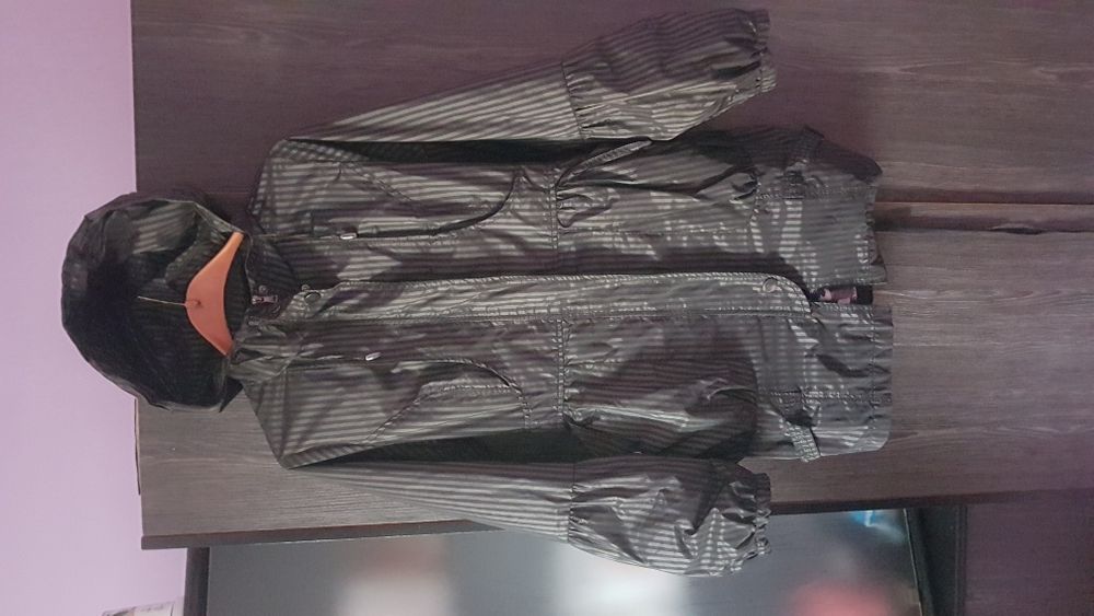 Дамско яке/блейзер/ шуба