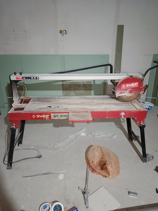 Станок кафел "травиттин мрамор".