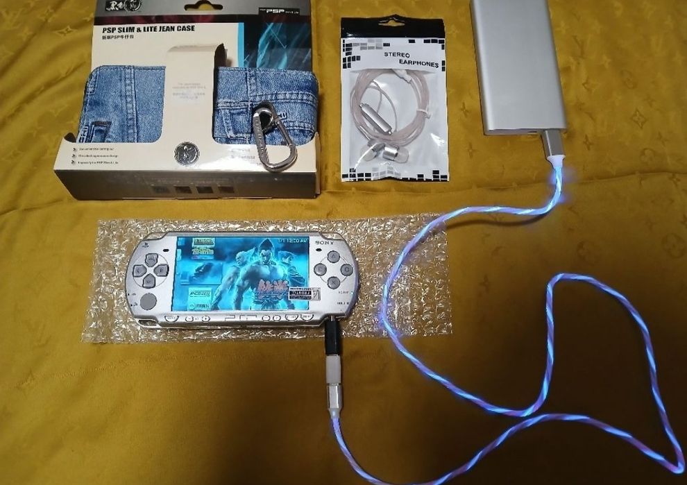 Assalom alekum Psp Uchun Uyinlar Original Fleshkalar