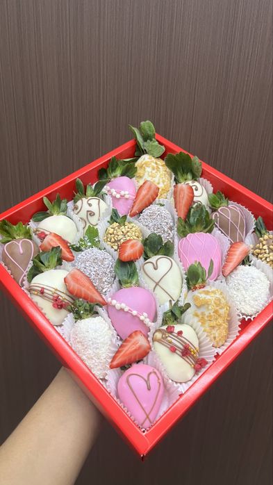 Сублимированный фрукты Алматы