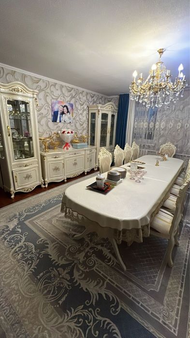 Продается дом со складом