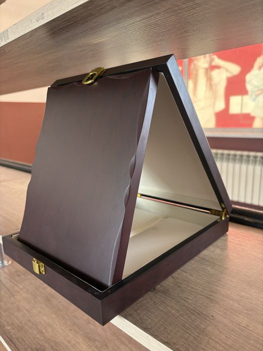 Награда кубки медали плакетка диплом