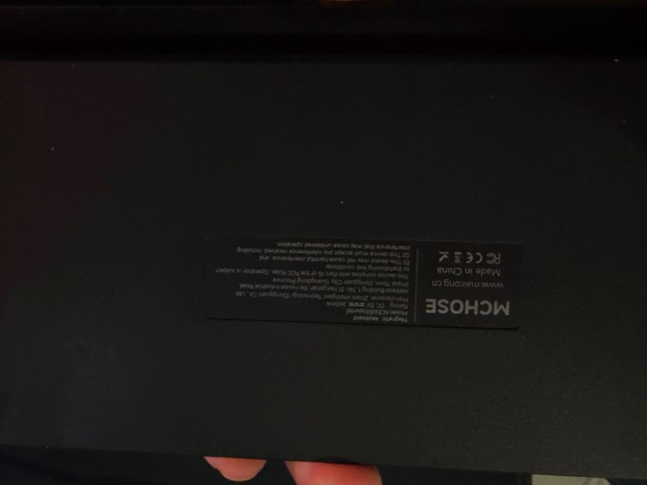 Продам Игровой компютер!