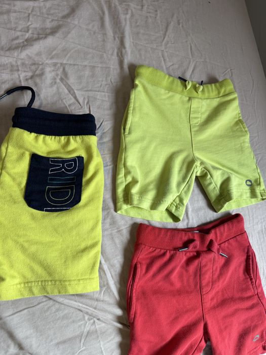 Тениски Mayoral за момче