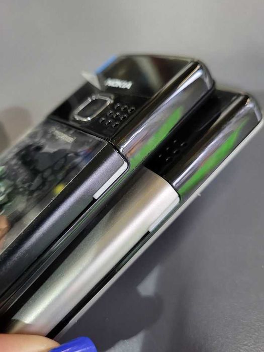 Телефон Nokia 6300