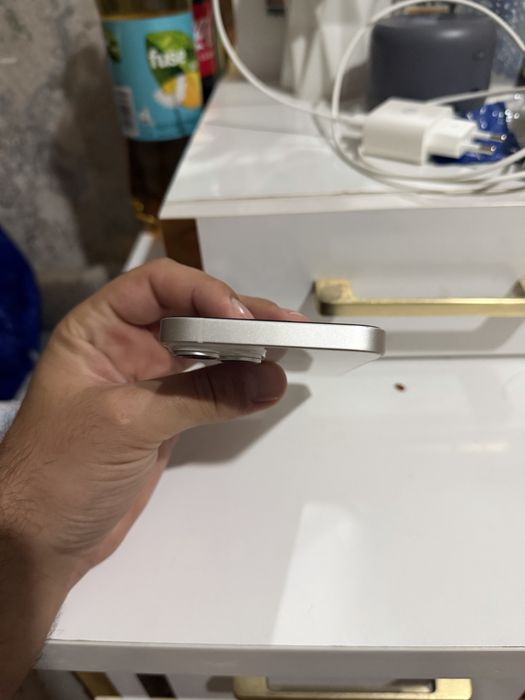 Iphone 14 256gb айфон…..