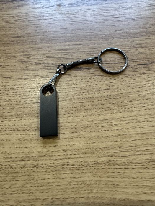 USB Флашки 32GB / 1TB