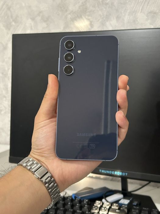 Samsung A55 5G 128GB