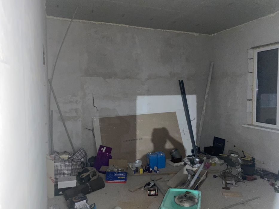 Продается дом Малый Долан