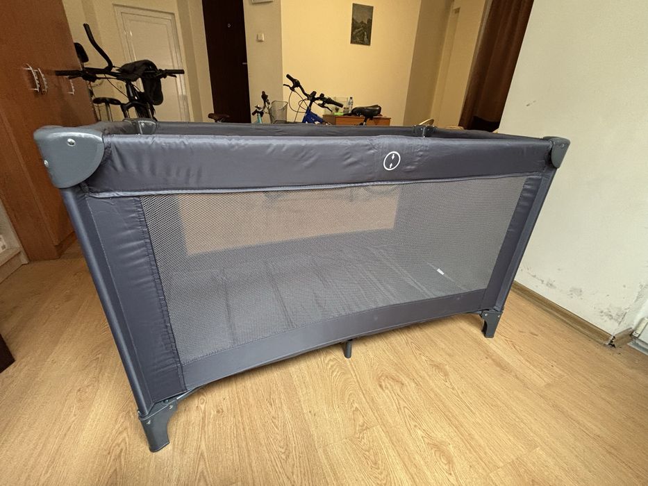 Детско легло …..