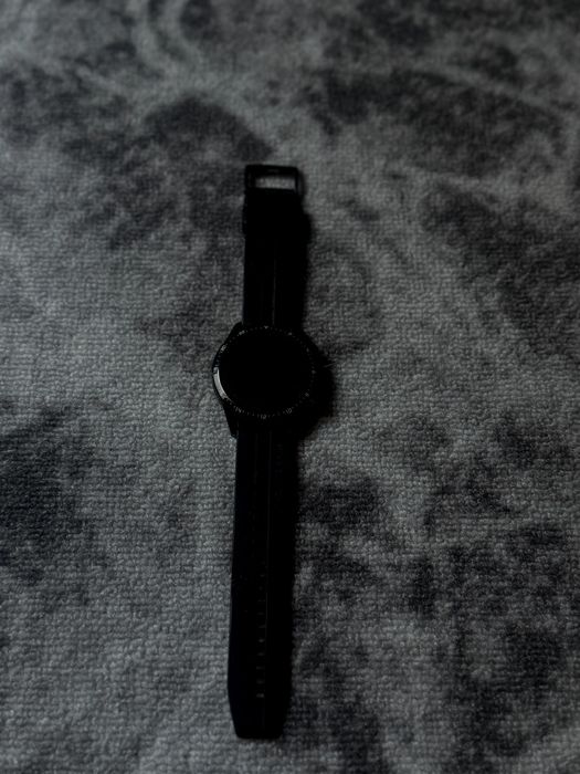 Часы huawei gt 2