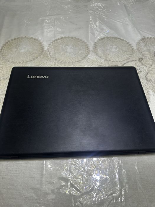 Lenovo 80T7