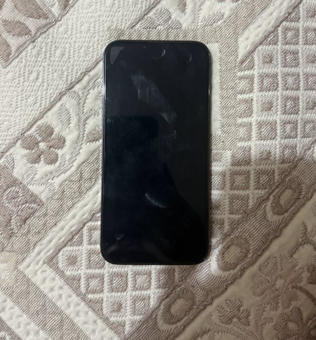 Айфон 13 pro Max