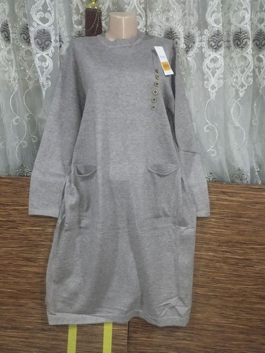 Hamyonbop kiyim bozor Xitoy