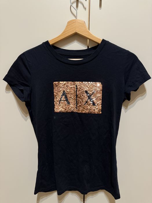 Тениски Liu jo, Armani, Guess, Versace, Partizia Pepe