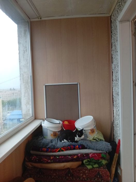 Продам 1 комн квартиру ДБС