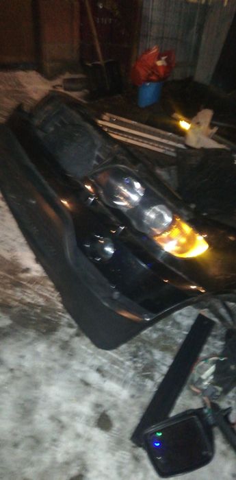 w163,w221,w164 bmw e53