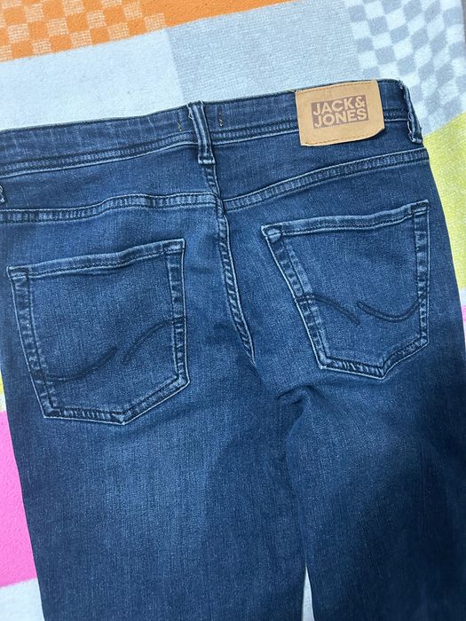 Blugi Jack&Jones 13 ani