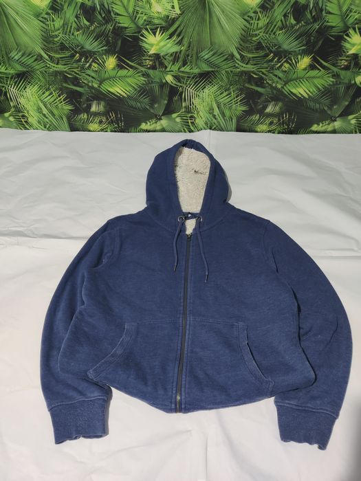 Hanorac Vintage Watson Y2K