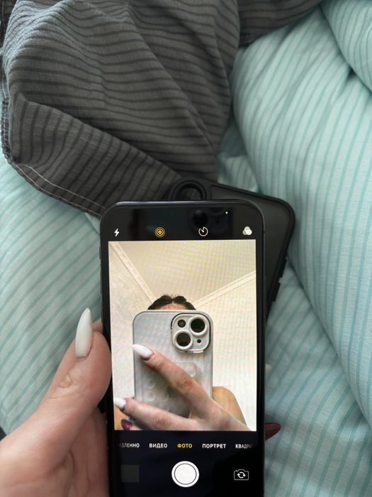 Продам IPHONE X 64GB