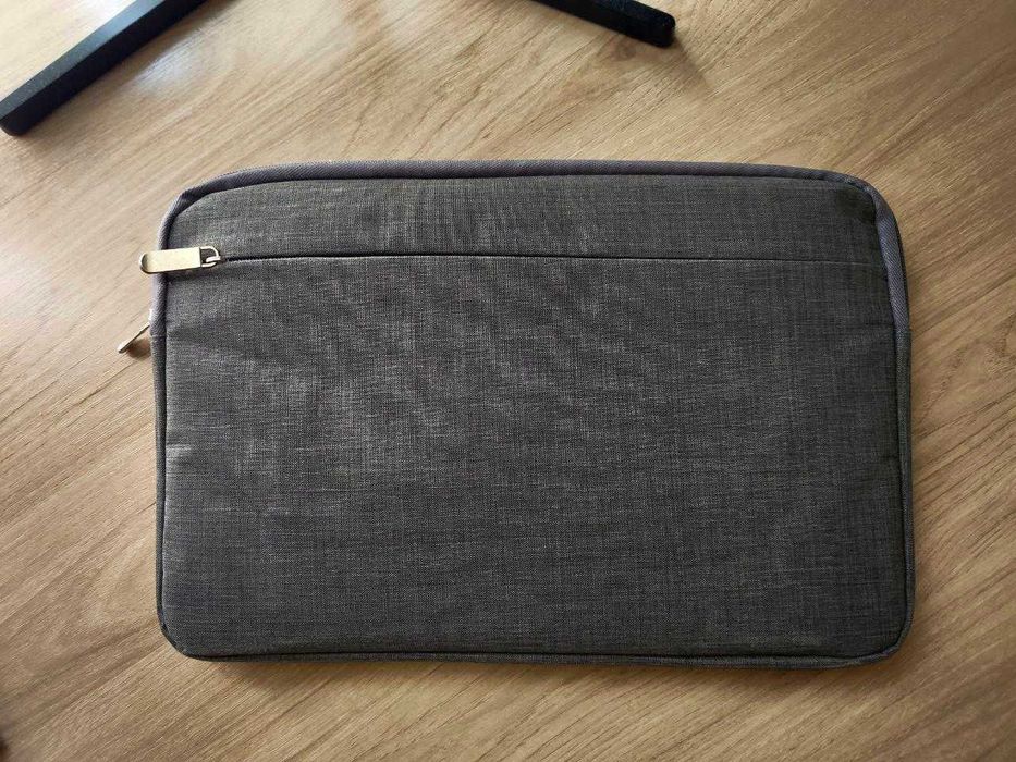 Графический планшет Wacom Bamboo, модель - CTН-470