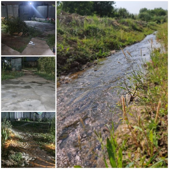 Продам или обменяю дачу