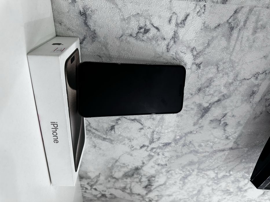 iPhone 15 promax Айфон 15 про макс