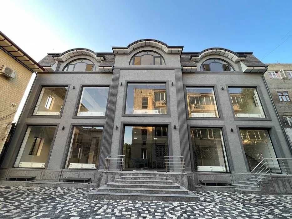 Сдается в аренду помещение под офис, учебный центр, метро Минор