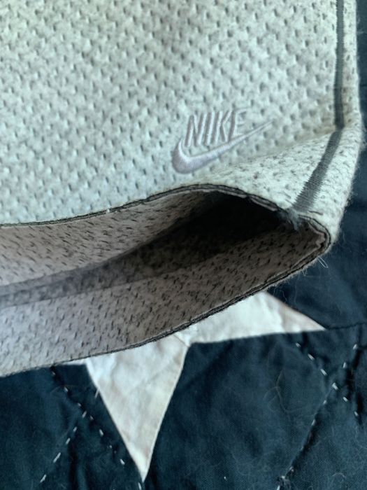 Nike • Tech-Pack •Therma-Fit • Adventure