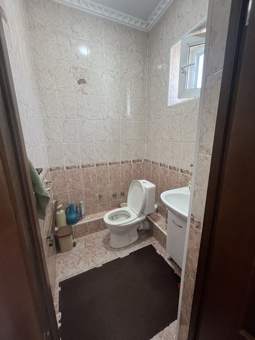 Продается дом в Иргели