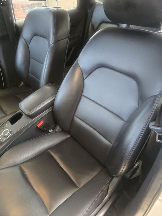 Mercedes B 180 CDI  5800 Евро