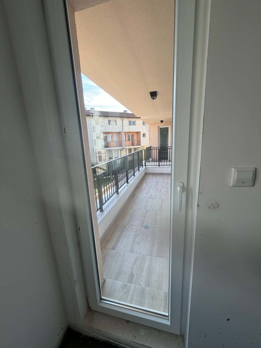 Продава се Тристаен апартамент в Пловдив, Христо Смирненски - 105 кв.м за 1600 €/кв.м - Снимка #1